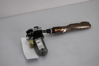 фото thumb №8, Моторчик управление сиденье chevrolet camaro 2016+