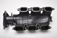 фото thumb №7, Maserati levante sq4 3.0 коллектор всасывающий 286862 19r