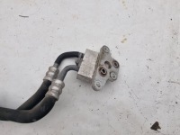 фото thumb №4, Vw atlas 3.6 awd r-line шланг коробки передач 2018-