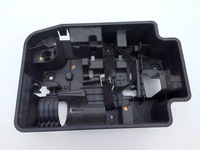 фото thumb №1, Renault espace v вкладыш багажника кронштейн