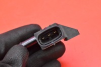 Датчик давления выхлопных газов 89481-71010 toyota yaris 4 iv gr 1.6 t 272 km 4x4 Киев, фото thumb