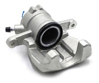 фото thumb №3, Суппорт тормозной перед левый citroen c2 ,enterprise, c3 i