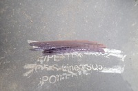 фото thumb №11, Audi q5 80a s line спойлер зад диффузор 80a807521d