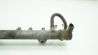 фото thumb №10, Toyota corolla e12 рестайлінг 1.4 d4d паливна рейка  23810-0n021
