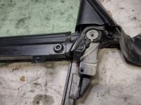 фото thumb №11, Стеклоподъемник правый зад audi a6 c6 sedan 4f0839462
