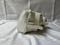 фото thumb №12, Фара левый renault espace 86-91 оригинал valeo