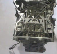 Блок двигателя mercedes w212 2.2 cdi a6510110108 r6510111501 Киев, фото thumb