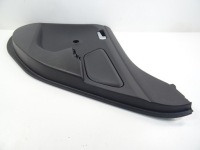 фото thumb №6, Micra k14 обшивка дверь правое задняя 829225fa0a 2016-