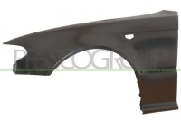 Купити Крила bmw 41347065263, фото thumb