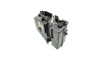 фото thumb №5, Mercedes w251 w164 x164 gl модуль блок керування акумулятор 1645400850 клема