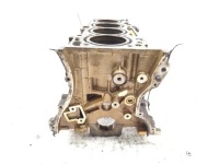 Jeep compass блок двигуна 2.4 4x4 бензин 125kw 170 hp двигун ed3 2012 Ціна, фото thumb