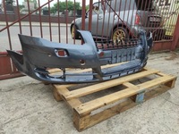 фото thumb №8, Бампер перед audi a4 b7 lx7z ксенон pdc