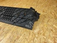 фото thumb №14, Корпус рамка защита радиатор нижняя bmw x5 f15 x6 f16 7646138