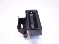 фото thumb №7, Кронштейн защита фонари багажника citroen c4 grand picasso ii 9800942180