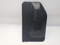 фото thumb №1, Заглушка стійка лівий задня expert jumpy proace iv 16- #3074