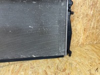 фото thumb №10, Радиатор wody skoda seat audi vw polo vi 2g 2q0121253p 2017-