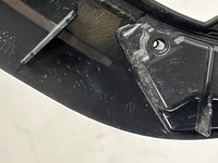 фото thumb №13, Audi a3 8y0 e-tron решётка радиатора решётка радиатора 8y0853651af org fv wys 24h