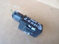 фото thumb №1, Peugeot 607 lift модуль реле 9656112480