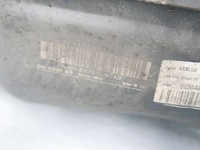 фото thumb №9, Bmw f48 x1 bak бак топлива дизель 7348331