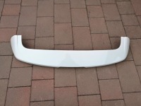 Купить Opel mokka x moka x-----spojler na задняя крышка, фото thumb