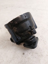 фото thumb №6, Насос усилителя fiat doblo i 1.6 16v