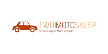 CZUJNIK CISNIENIA DO KLIM.MONDEO 96-00 Mahle ASW 16 000S Przełącznik