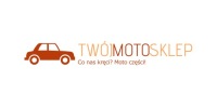 фото thumb №3, Трос ham. ручной. renault t. fluence 10- le/pr