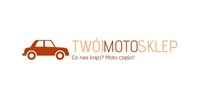 фото thumb №6, Блок керування кондиціонера renault clio 98- 27-1235