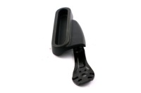 Mini f55 f56 важіль регулювання сидіння 1611951 Оригінал, фото thumb