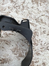 фото thumb №5, Рамка протитуманної фари права dacia sandero logan