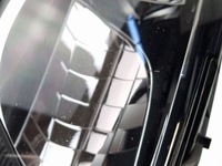 фото thumb №7, Audi q5 sq5 2009 левая сторона лампа передняя