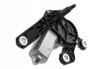 фото thumb №4, Двигун двірники зад peugeot 807 citroen c8 02-