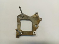 фото thumb №1, Toyota hilux viii 8 кронштейн кронштейн