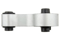 фото thumb №12, Подушка двигуна mazda 6 gh 08-13 задня