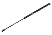 фото thumb №2, Пружина газовая, крышка багажника topran 502 132