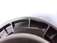 фото thumb №5, Kia picanto i повітродувка повітря 97113-07000