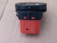 фото thumb №7, Кнопка панель вікон правий ford ka mk1 1.3 b 96-08 europa