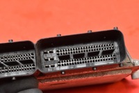 фото thumb №10, Блок управления двигателя 25181280 5wy1j12a chevrolet cruze j300 1.6 16v 124 km