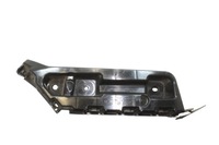 фото thumb №8, Левый ползун заднего бампера cupra born k11 10e807393 электрический 170kw 2022