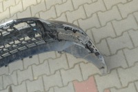 фото thumb №12, Audi a6 c8 рестайлінг 21- s-line 4k0853651r решітка решітка решітка радіатора бампер перед