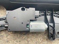 фото thumb №15, Peugeot 508 sw шторка жалюзи крыша панорамного панорама