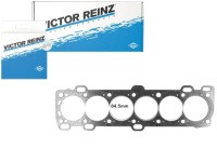 фото thumb №1, Прокладка головки volvo 960 960 ii s90 v90 2.9 08.