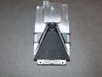 фото thumb №1, Vw phaeton камера асистент поперечина 3d0980654d