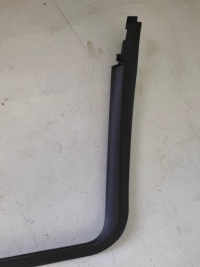 фото thumb №3, Bmw x3 g01 рамка двері правий задня