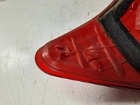 фото thumb №6, Лампа задня права led toyota rav4 iii 06-09