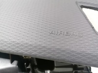 фото thumb №5, Opel mokka 2 ii e панель консоль подушка безопасности ремни