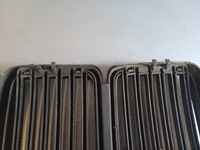 фото thumb №3, Решётка радиатора решётка радиатора bmw e30