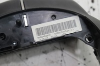 фото thumb №11, Панель керма 96624938xt citroen c4 picasso i