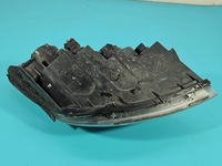 фото thumb №12, Фара левый лампа перед hyundai i30 i 07-10 europa