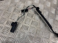 фото thumb №10, Джгут електрична tesla model x p103244100g